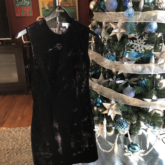 Giorgio Armani dress - Picture 4 of 4